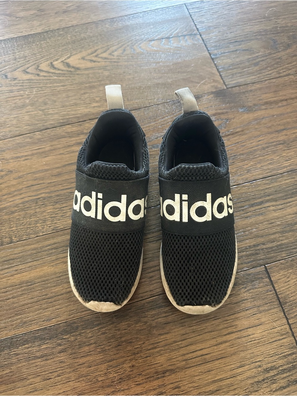 Adidas kids shoes